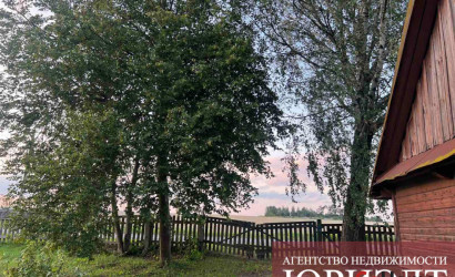 Купить участок, Лыщицы, Центральная, 25 соток. Фото 7