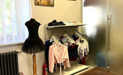 Аренда торгового помещения, Минск, Алоизы Пашкевич, 5,  54.2 кв.м.. Фото 2