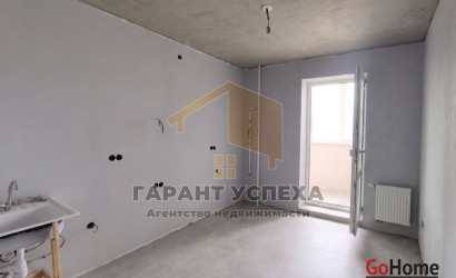 Купить 2-комнатную квартиру, Брест, ул. Гвардейская, д. . Фото 5