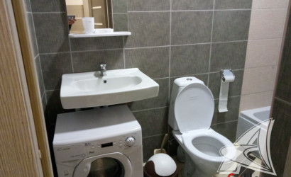 Купить дом, Брест, Киевка, 2.8 соток. Фото 16