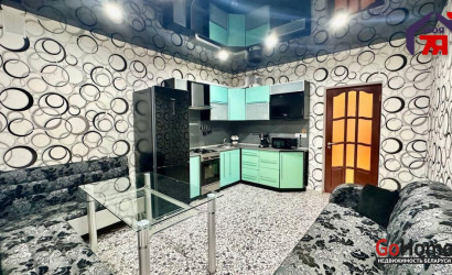 Купить дом, Слуцк, 14 Партизан 2-й пер., 6 соток. Фото 15