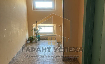 Купить 3-комнатную квартиру, Брест, ул. Гвардейская, д. . Фото 17