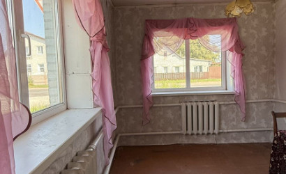 Купить дом, Витебск, Янушковского, 26А, 2.9 соток. Фото 3