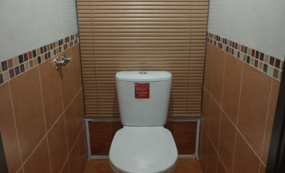 Купить 3-комнатную квартиру, Пинск, Жени Гуренковой 8. Фото 12