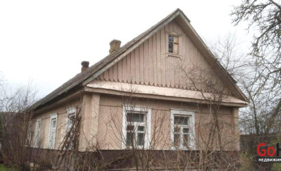 Купить дом, Новый Двор, 21.52 соток. Фото 2