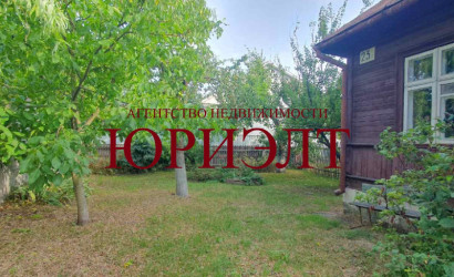 Купить комнату, Брест, ул. Пионерская, д. . Фото 1