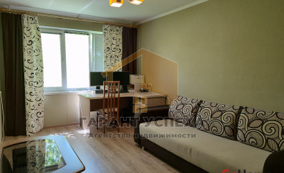 Купить 1-комнатную квартиру, Брест, ул. Орловская, д. . Фото 2