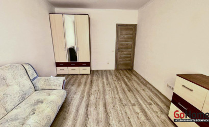 Купить 1-комнатную квартиру, Копище, Подгорная ул., 19/А/4. Фото 5