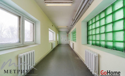 Продажа помещения, Минск, Селицкого ул., 113/А,  от 20 до 176.2 кв.м.. Фото 14