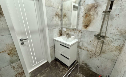 Купить 4-комнатную квартиру, Гродно, Лиможа, 42. Фото 16