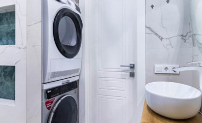 Купить 1-комнатную квартиру, Копище, Михайлашева ул., 5. Фото 17