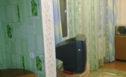 Купить 2-комнатную квартиру, Витебск, ул. Чапаева , д. . Фото 2