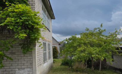 Купить дачу, Литвинково, СТ Восток-4, 6 соток. Фото 6