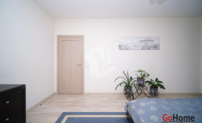 Купить 3-комнатную квартиру, Минск, Колесникова ул., 16(Фрунзенский район). Фото 25