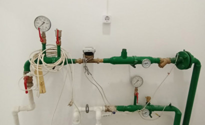 Купить дом, Тереховка, Спортивная, 1А, 16 соток. Фото 12