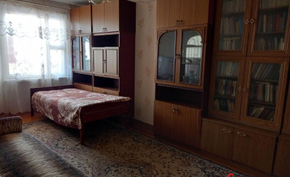 Снять 3-комнатную квартиру, Мозырь, Б Юности 13. Фото 2