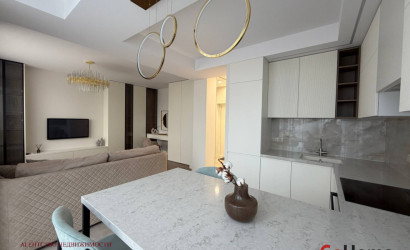 Снять 1-комнатную квартиру, Минск, Независимости, 88 (Первомайский район). Фото 13