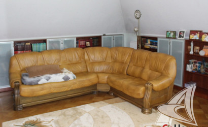 Купить дом, Ямно, Тельминский с/с, 18.86 соток. Фото 26