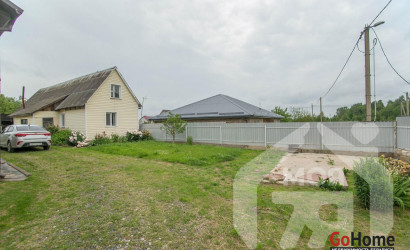 Купить дом, Носилово, Парниковая ул., 13.4 соток. Фото 40