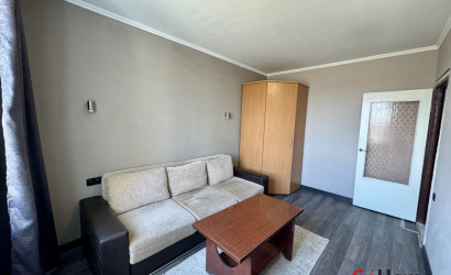 Купить 2-комнатную квартиру, Гродно, Клецкова, 86. Фото 3