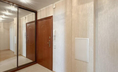 Купить 2-комнатную квартиру, Минск, Ежи Гедройца ул., 6(Московский район). Фото 25
