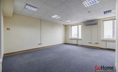 Продажа офиса, Минск, Логойский тракт, 10,  150 кв.м.. Фото 22