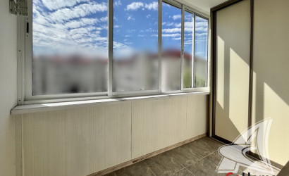 Купить 1-комнатную квартиру, Брест, Восток, ул. Васнецова. Фото 9