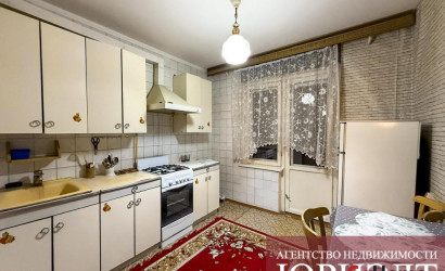 Купить 2-комнатную квартиру, Брест, ул. Вульковская, д. . Фото 3