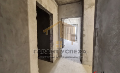 Купить 3-комнатную квартиру, Брест, просп. Республики. Фото 8