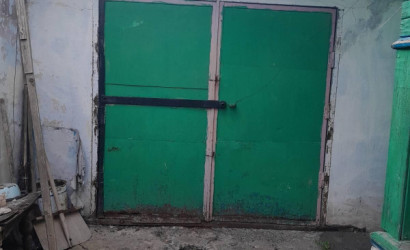 Купить дом, Витебск, Золотогорский 4-й пер., 4.59 соток. Фото 5