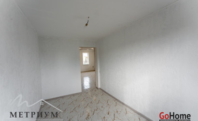 Купить дом, Столбцы, 17 Сентября ул., 3, 11.8 соток. Фото 11