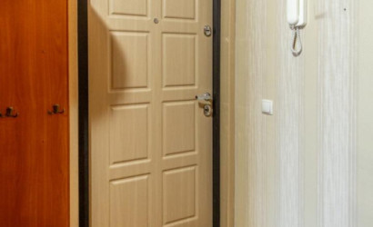 Купить 2-комнатную квартиру, Минск, Владислава Сырокомли ул. 36 (Ленинский район). Фото 20