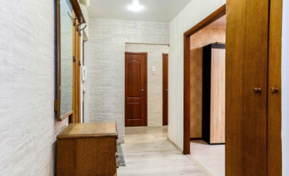 Купить 3-комнатную квартиру, Минск, Янковского ул., 37 (Фрунзенский район). Фото 13