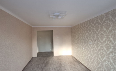 Купить 1-комнатную квартиру, Барановичи, Наконечникова ул., 17/7. Фото 11