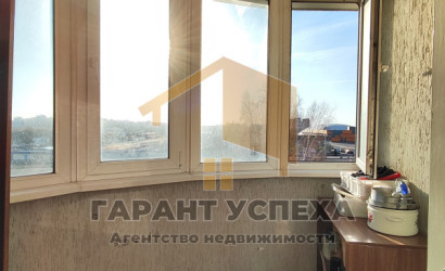 Купить 4-комнатную квартиру, Брест, ул. 28-е Июля, д. . Фото 8