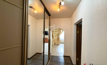 Снять дом, Минск, ул. Сосновый бор, д. 51. Фото 14