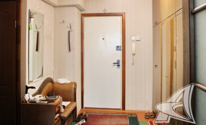 Купить 2-комнатную квартиру, Брест, Ковалево, ул. Волгоградская. Фото 15