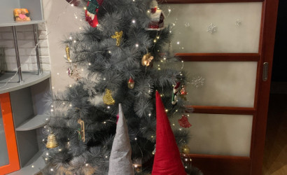 Снять на сутки дом, Жодино, Озёрная . Фото 18