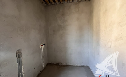 Купить дом, Брест, Сад. товарищества, 4.98 соток. Фото 19