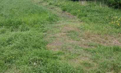 Купить дом, Лида, Придыбайлы , 25 соток. Фото 4