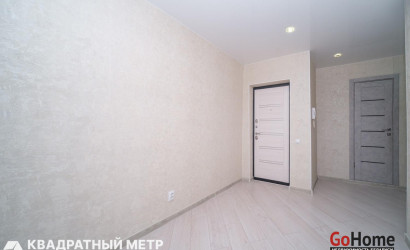 Купить 3-комнатную квартиру, Минск, Калинина пер., 9 (Первомайский район). Фото 32