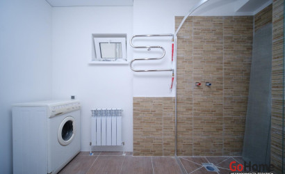 Купить дом, Армеец-1, 6.4 соток. Фото 14