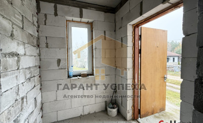 Купить дачу, Каменица-Жировецкая, Мухавецкий с/с, 7.34 соток. Фото 6