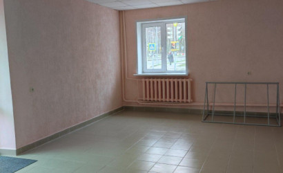 Продажа помещения, Городок, Пролетарская ул., 41 кв.м.. Фото 4