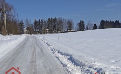 Купить дом, Масловичи, Полевая, 24 соток. Фото 28