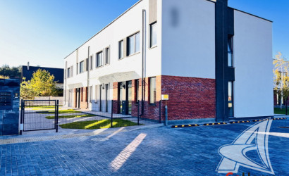 Купить дом, Брест, Ямно-вычулки, 0 соток. Фото 1