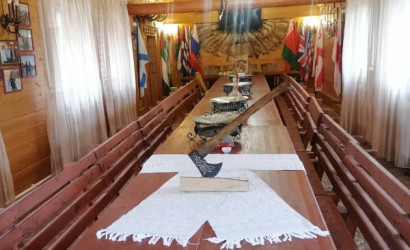 Купить дом, Вымно, Совхозная, 38 соток. Фото 21