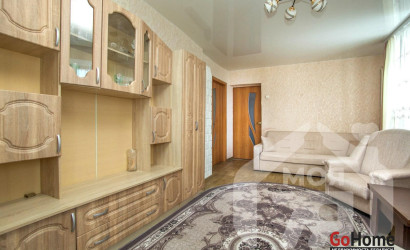 Купить дом, Воложин, Букштыновича пер., 6 соток. Фото 5