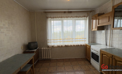 Купить 1-комнатную квартиру, Бобруйск, Михася Лынькова ул., 67. Фото 4