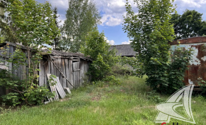 Купить дом в деревне, Леплевка, Домачевский с/с, 17.74 соток. Фото 14